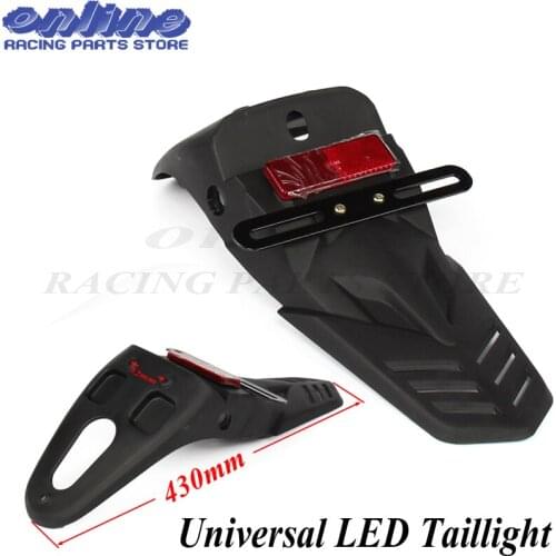 Стоп сигналы для мотоциклов Qxmotorracing China At AliExpress