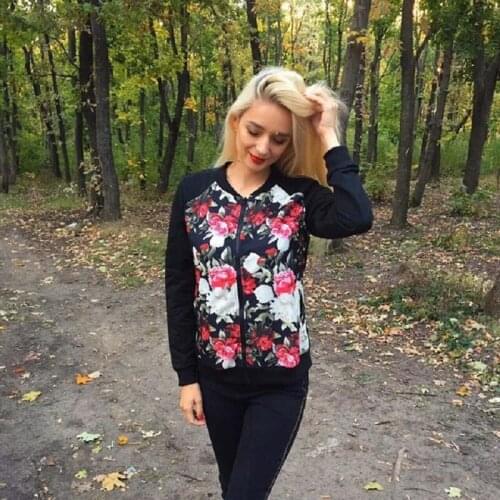 Romacci Women's Large Jackets