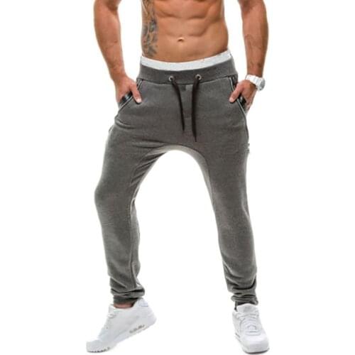 SGHYESS Men's Sweatpants
