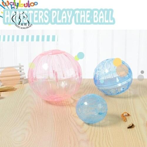 SHUANGMAO Toys For Animals