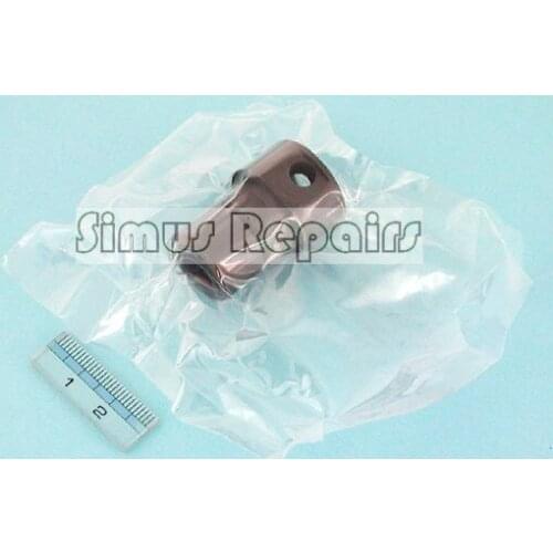 206-50602 Japan Shimadzu Original Imported Accessories Graphite Cap GRAPHITE CAP GFA-EX7