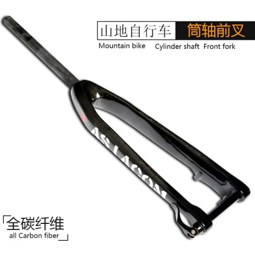 ASIACOM Bicycle Hubs