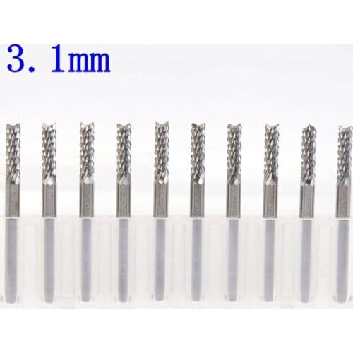 HUIYUAN Cutters For Metal