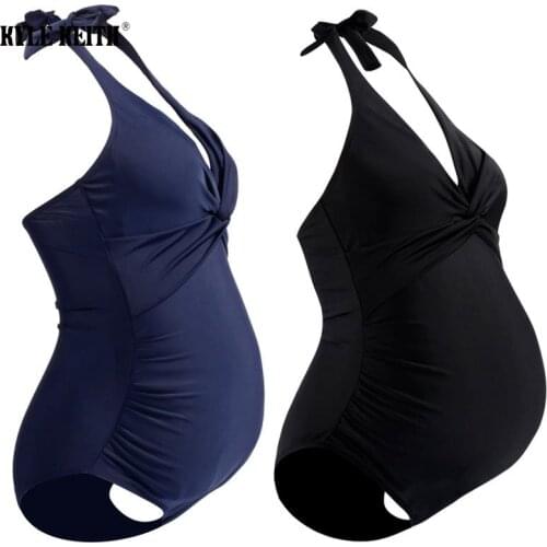 Kyle Keith Plus Size Swimwear