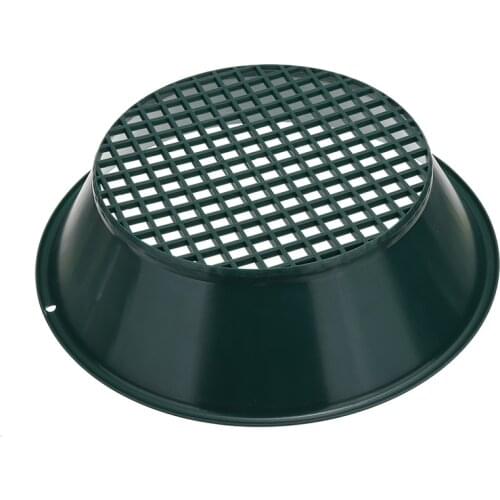 Элементы и детали приборов Nayitr China At AliExpress