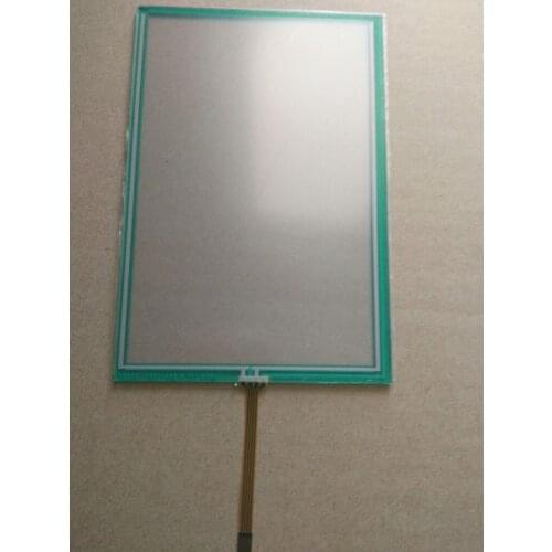 Original new MT6056I MT506M MT506MV5WV MT6056iV1WV touch screen