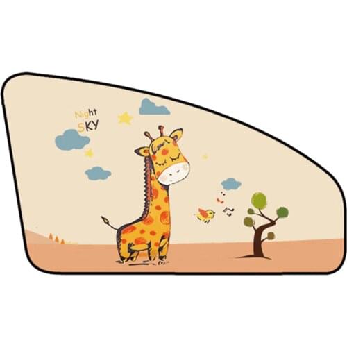 Шторки на авто Seabuy China At AliExpress