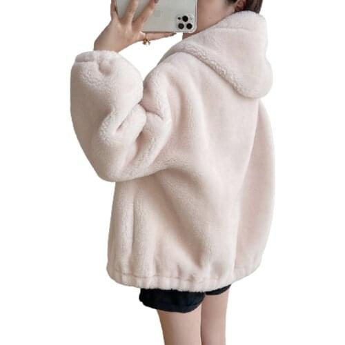 Женские флисовые куртки TONFUR China At AliExpress