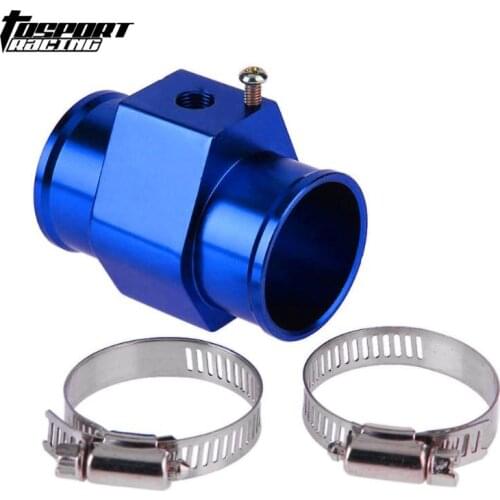 Датчики температуры воды Tosport racing China At AliExpress