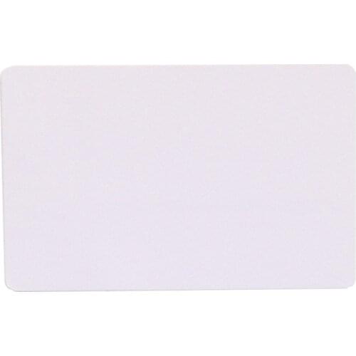 7 Byte Ultralight EV1 UID Changeable Writable 13.56MHz RFID Rewritable Proximity Smart Card Copy Clone Duplicate