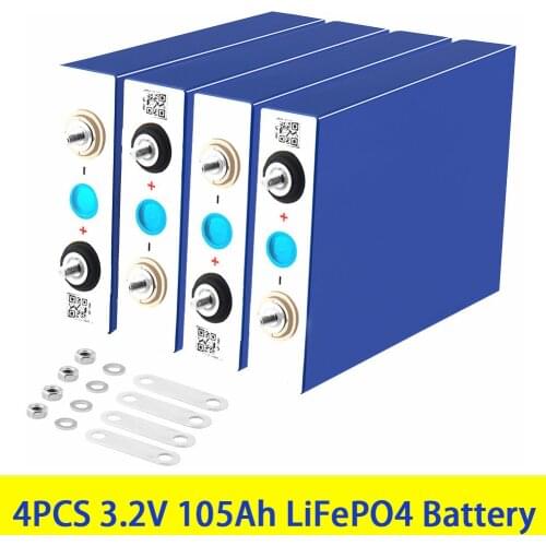 VNSZNR Power Supplies