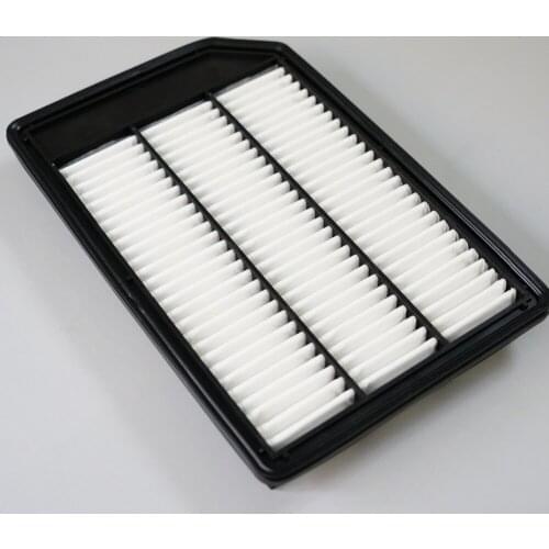 Air filter for 2011 SUZUKI KIZASHI 2.4L OEM:13780-57L00 #FK580