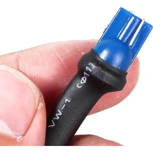 Адаптеры для фар Yfashion China At AliExpress