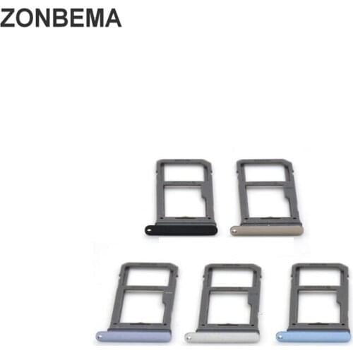 ZONBEMA SIM Card Trays