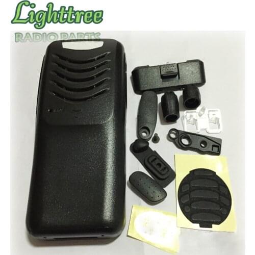 5sets X Radio Casing Of TK3000 TK2000 Front Housing