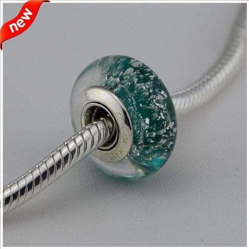 Бисер CKK China At AliExpress