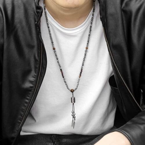 Davieslee Jewelry Pendants