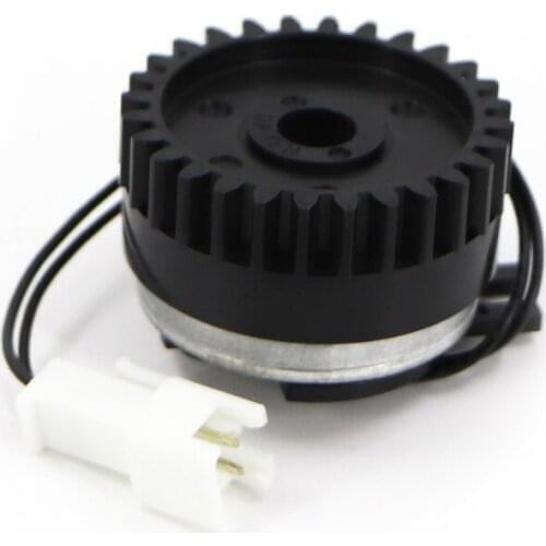 PCLC-0373FCZ1 PCLC-0373FCZZ Clutch / 2.5KG for Sharp MX B401 B402 C311 C312 C401