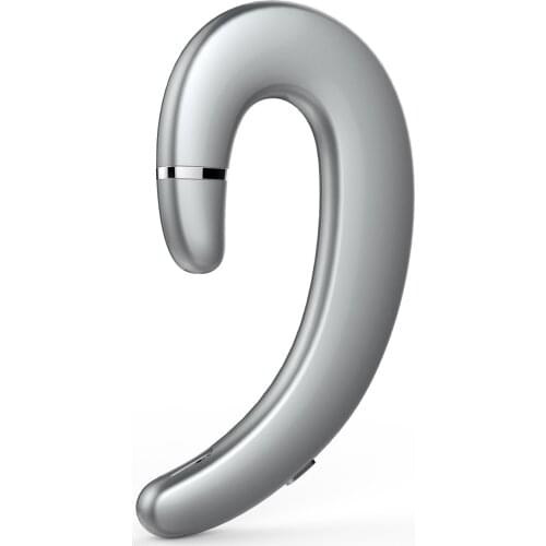 Наушники Honshoop China At AliExpress