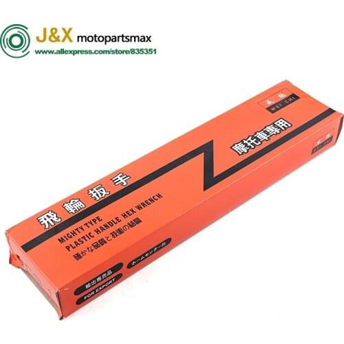 Motorcycle repair tools Y-type magnetic motor fixed card - Motorcycle repair tools