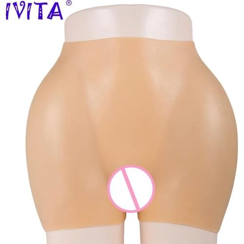 Женские трусы IVITA China At AliExpress