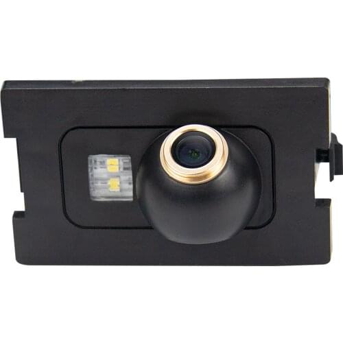 For Land Rover Freelander 2 Discovery 3 LR3 Discovery 4 LR4 Range Rover Sport HD 720P Rear View Parking camera Reverse camera