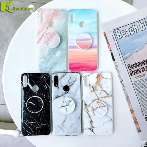 KL-Boutiques Phone Cases Xiaomi Redmi 2 Pro