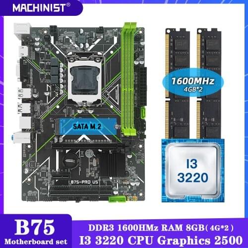 AMD A88 Socket FM2/FM2 Desktop Motherboard Support DDR3 16GB A10 A8 A6 A4 Athlon2 x4 Integrated Graphics Mainboard A88X+FM2