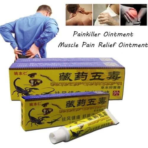 Advanced Body Psoriasis Cream Perfect For Dermatitis and Eczema Pruritus Psoriasis Ointment Herbal Creams