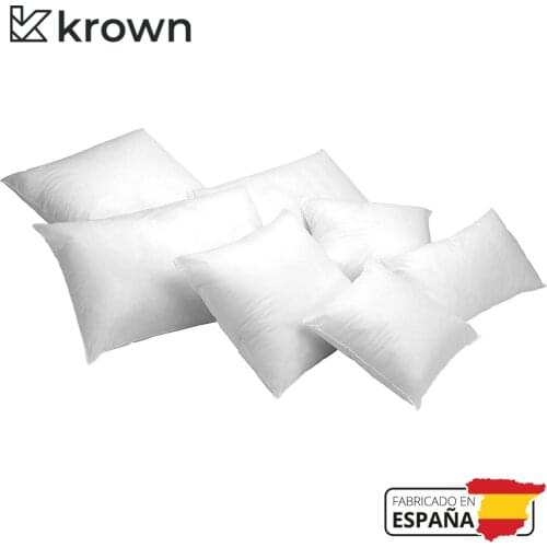 KROWN Home Textiles