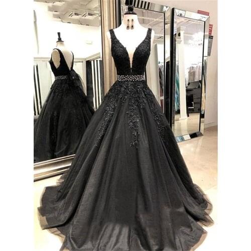 Платья подружек невесты Muriel Lester China At AliExpress