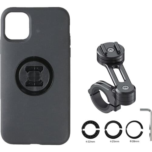 NicoBakker Motorcycle Electronics