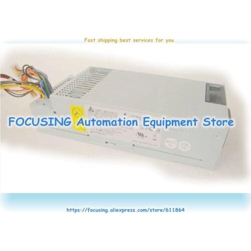 Original Power Supply For CPB09-D220A DPS-220UB CPB09-D220R CPB-D200R PS-5221-09 PS-5221-08