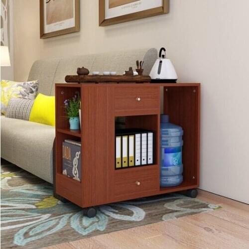 A Few Angle Tea Water Tank Can Be Contracted And Contemporary Sofa Edge Mobile Sitting Room To Receive Ark With Kung Fu Tea Tea