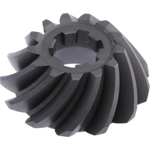 Pinion Gear For For Yamaha, , Hidea 40HP X Outboard Motor, Solid