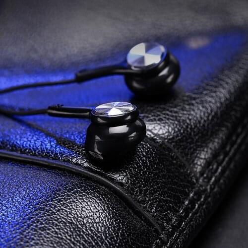 Sport bluetooth headset earphone wireless headphones for Motorola iphone xiaomi bass earbuds with microphone for hands free