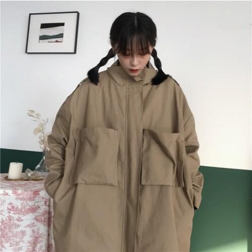 Женские легкие куртки Wait Joan China At AliExpress