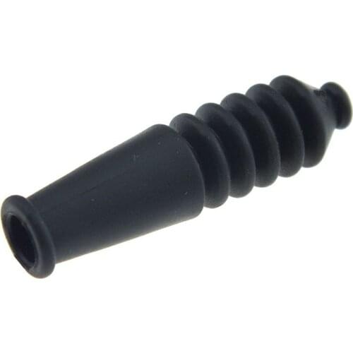 Запчасти для велосипеда Week eight China At AliExpress