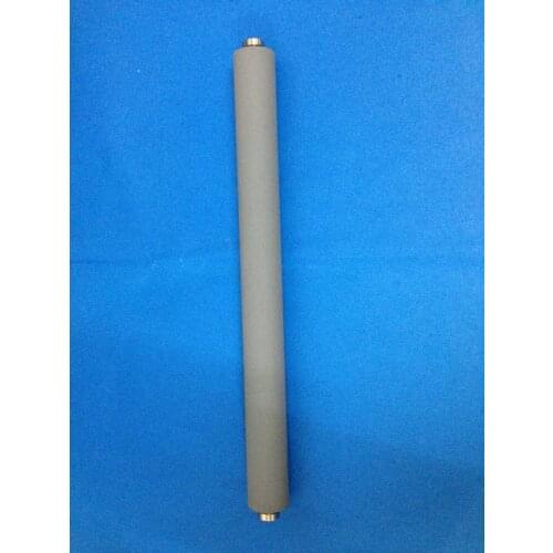 023-74069 ORIGINAL Duplicator PRESSURE ROLLER fit for RZ RV EV ES B4 023-75160 FREE SHIPPING