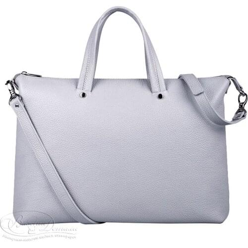ASKENT Women's Gray Bags
