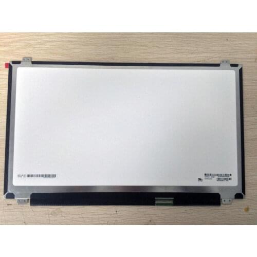 Free shipping 15.6 INCH UHD EDP 40 pin IPS LED LCD Screen Display LP156UD1 SPB1 LP156UD1(SP)(C1) LP156UD1-SPB1 3840x2160