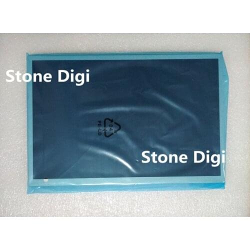 Free Shipping LQ121K1LG53 A+ 12.1 INCH LCD DISPLAY Screen Panel for Industrial Equipment 1280*800