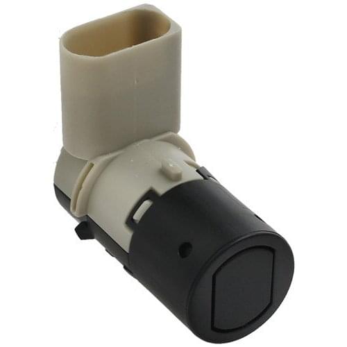 7H0 919 275E Reverse Backup Assist PDC Parking Sensor For Audi A4 A6 for VW Passat Polo 7M3 919 275A 7M3 919 275 4B0 919 275