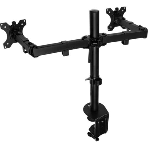EWENT Monitor Holders