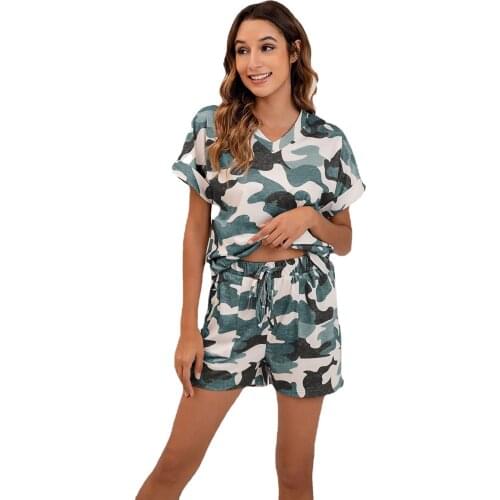 Женские большие пижамы Filleenfant China At AliExpress