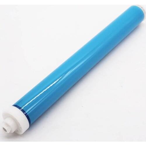 Q2610A OPC Drum for HP LaserJet 2300N 2300DN 2300D 2300 2300DTN printer parts