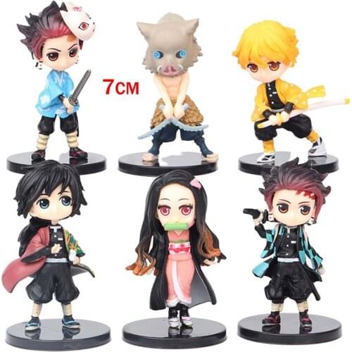 Игровые фигурки и наборы IYQMOII China At AliExpress