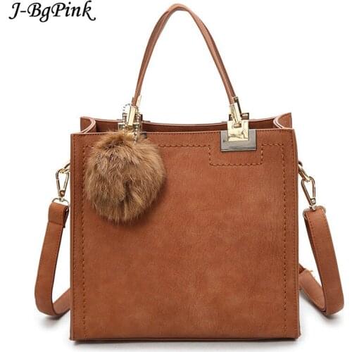 Женские замшевые сумки J-Bg Pink China At AliExpress