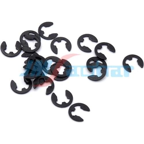 RE0300000K0 RE0400000K0 E ring for juki pick and place machine