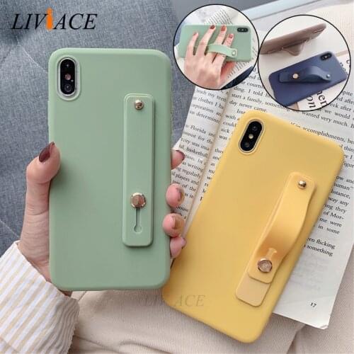 Liviace IPhone XS Max